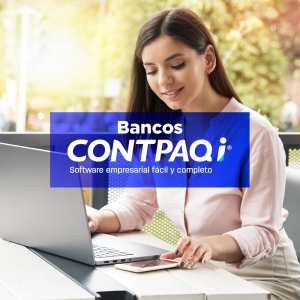 bancos