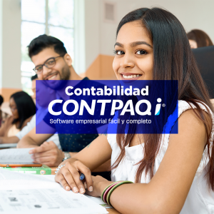 contabilidad1