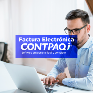 factura-electrónica1