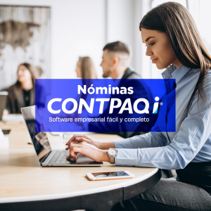 nominas1